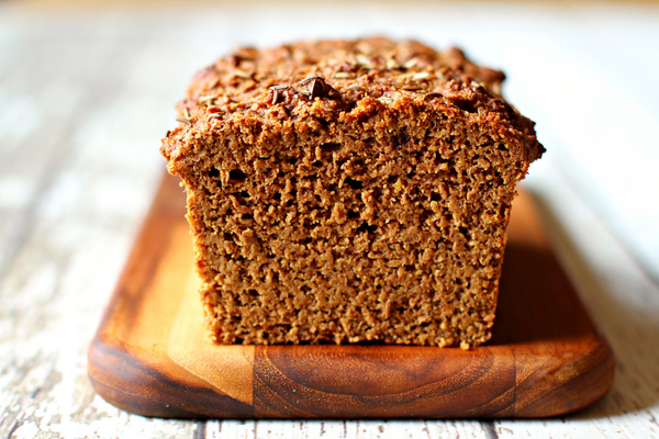 Rye Bread Recipe For Weight Loss
